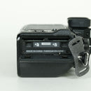 Fujifilm Mirrorless Interchangeable Lips 15 X-T4 X