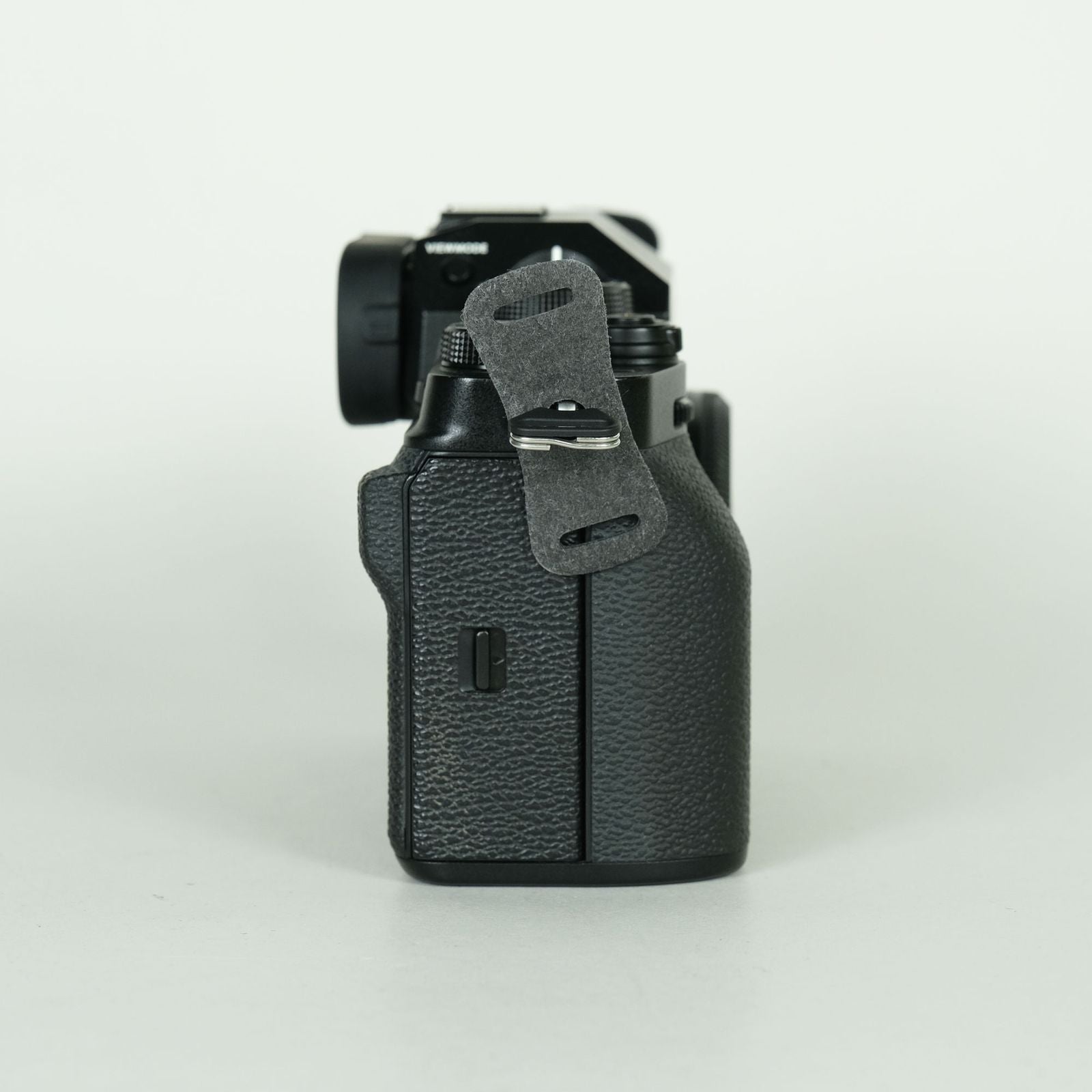 Fujifilm Mirrorless Interchangeable Lips 15 X-T4 X
