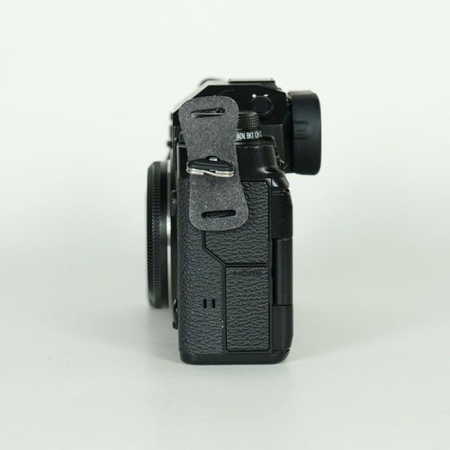 Fujifilm Mirrorless Interchangeable Lips 15 X-T4 X