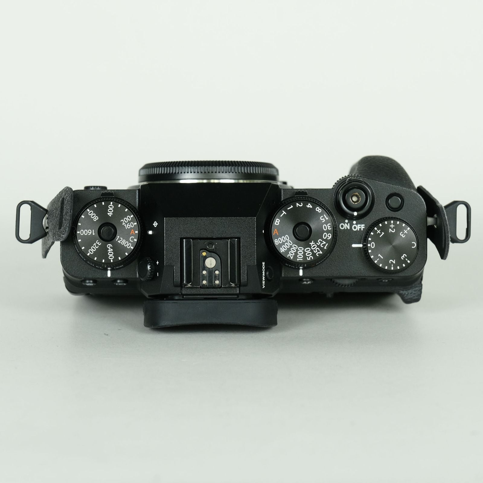 Fujifilm Mirrorless Interchangeable Lips 15 X-T4 X