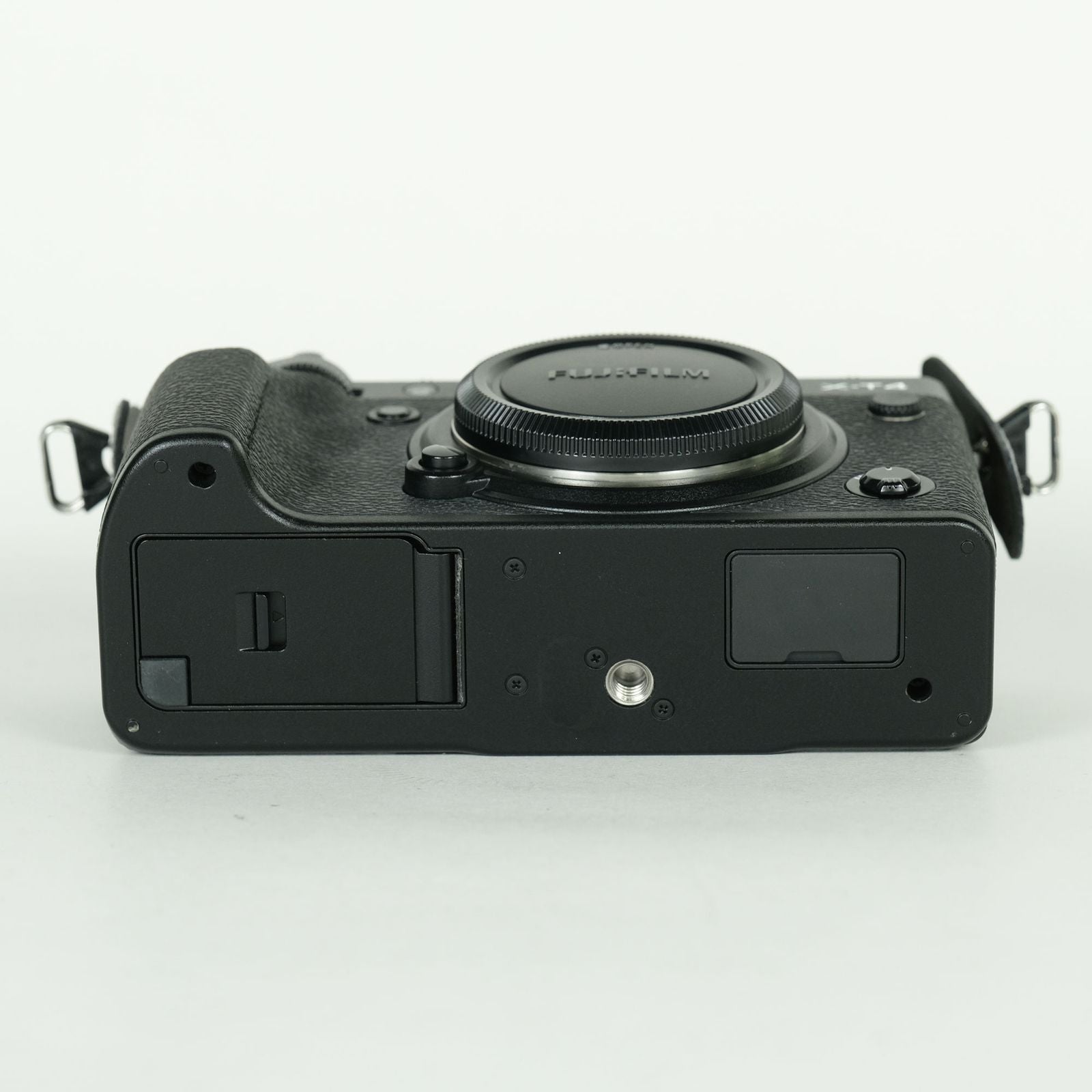 Fujifilm Mirrorless Interchangeable Lips 15 X-T4 X