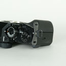 Fujifilm Mirrorless Interchangeable Lips 15 X-T4 X
