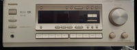 Onkyo Av Amplifiers 72,000 2000 Tx-Ds575X