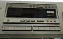 Onkyo Av Amplifiers 72,000 2000 Tx-Ds575X