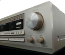 Onkyo Av Amplifiers 72,000 2000 Tx-Ds575X