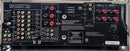 Onkyo Av Amplifiers 72,000 2000 Tx-Ds575X