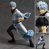 Others Zero