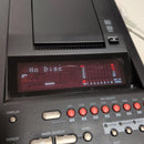 Yamaha Multitrack Recorders Md8 Md