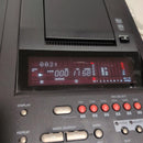 Yamaha Multitrack Recorders Md8 Md