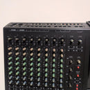 Yamaha Multitrack Recorders Md8 Md