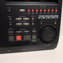 Yamaha Multitrack Recorders Md8 Md