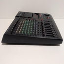 Yamaha Multitrack Recorders Md8 Md