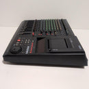 Yamaha Multitrack Recorders Md8 Md