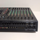 Yamaha Multitrack Recorders Md8 Md