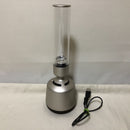 Sony Wireless Speaker H495 Bluetooth Led Lspx-S2