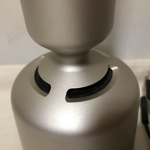 Sony Wireless Speaker H495 Bluetooth Led Lspx-S2