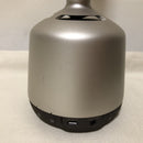 Sony Wireless Speaker H495 Bluetooth Led Lspx-S2