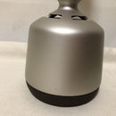 Sony Wireless Speaker H495 Bluetooth Led Lspx-S2