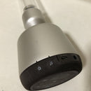 Sony Wireless Speaker H495 Bluetooth Led Lspx-S2