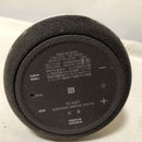 Sony Wireless Speaker H495 Bluetooth Led Lspx-S2