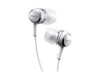 Others Denon Ah-C260-W Wgteh8F