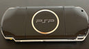 Playstation Portable Consoles (Psp) Sony 3000 8Gb
