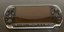 Playstation Portable Consoles (Psp) Sony 3000 8Gb