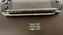 Playstation Portable Consoles (Psp) Sony 3000 8Gb