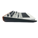 Korg Analog Synthesizer Monologue