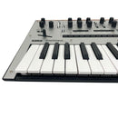 Korg Analog Synthesizer Monologue