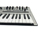 Korg Analog Synthesizer Monologue