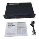 Others Tascam Md-Cd1Mk Cd Md