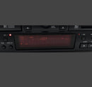 Others Tascam Md-Cd1Mk Cd Md