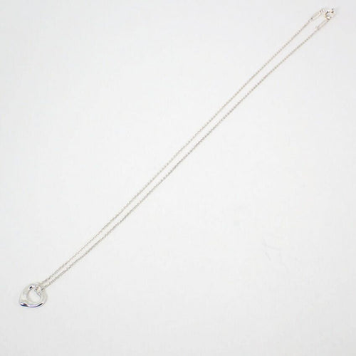 Tiffany Necklace /Ag925/ //J56-10