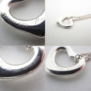 Tiffany Necklace /Ag925/ //J56-10