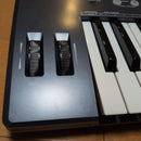Midi Keyboard Pad Nocturn49