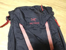 Arc'Teryx Backpacks Rucksacks Spear25 Oshmans