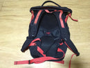 Arc'Teryx Backpacks Rucksacks Spear25 Oshmans