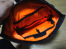 Arc'Teryx Backpacks Rucksacks Spear25 Oshmans