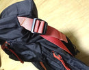 Arc'Teryx Backpacks Rucksacks Spear25 Oshmans