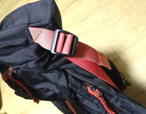 Arc'Teryx Backpacks Rucksacks Spear25 Oshmans