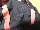 Arc'Teryx Backpacks Rucksacks Spear25 Oshmans