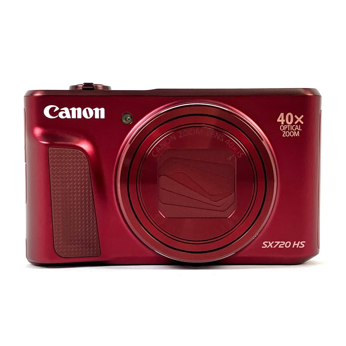 Canon Compact Digital Camera Powershot Sx720 Hs