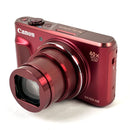 Canon Compact Digital Camera Powershot Sx720 Hs