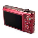 Canon Compact Digital Camera Powershot Sx720 Hs