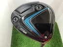 Driver Rs X(2024) 9.5 Dr Tensei For Prgr(2024 S) C