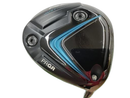 Driver Rs X(2024) 9.5 Dr Tensei For Prgr(2024 S) C