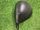 Driver Rs X(2024) 9.5 Dr Tensei For Prgr(2024 S) C