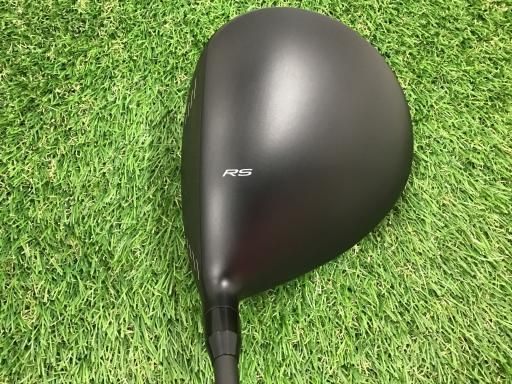 Driver Rs X(2024) 9.5 Dr Tensei For Prgr(2024 S) C