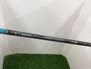 Driver Rs X(2024) 9.5 Dr Tensei For Prgr(2024 S) C
